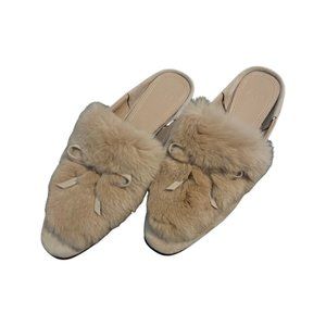 A&D DAUGHTERS 6.5 MULES